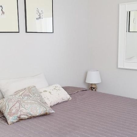 Apartmán Modern Townhouse In Torrevieja, Costa Blanca Exteriér fotografie